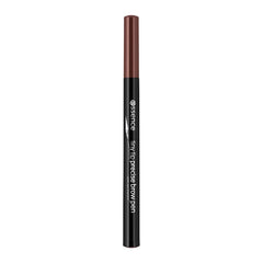 Essence Tiny Tip Precise Pen Eyebrow Liner 03 1.1Ml