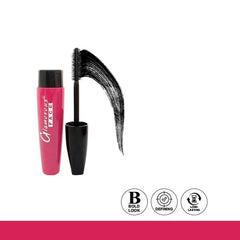 Glamorous Volume Mascara 10Ml