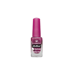 GABRINI BRILLIANT GLITTER NAILPOLISH 02 13ML