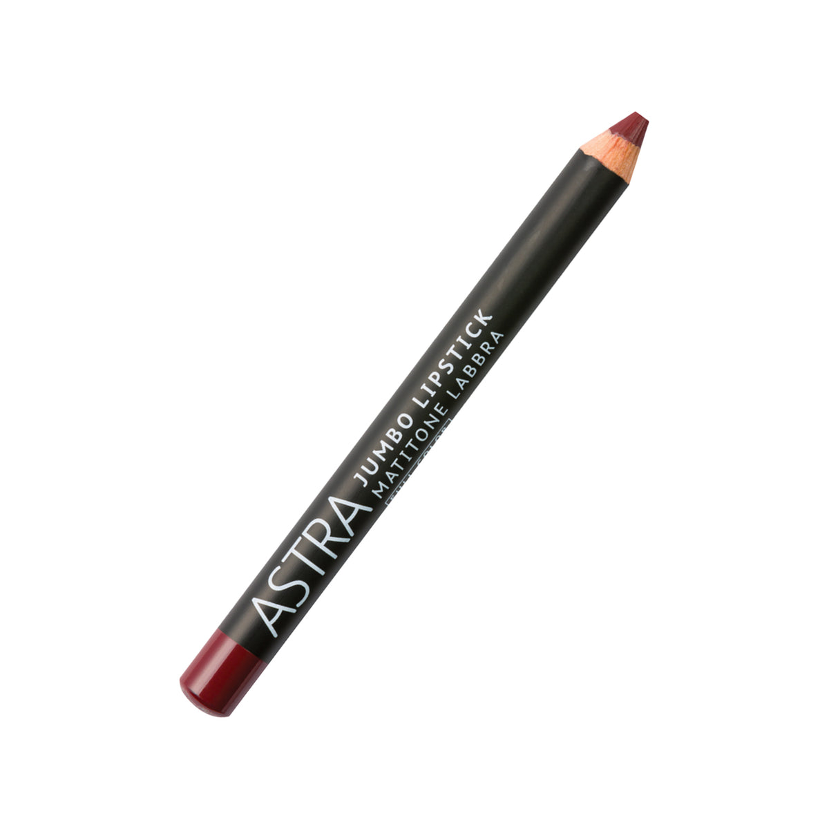 ASTRA JUMBO LIPSTICK 04 3GM