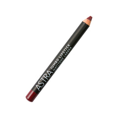 ASTRA JUMBO LIPSTICK 04 3GM