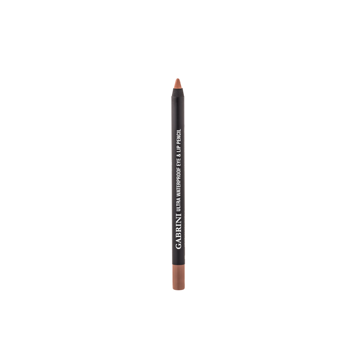 GABRINI ULTRA WATERPROOF EYE &LIP PENCIL 10 1.5GM