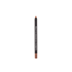 GABRINI ULTRA WATERPROOF EYE &LIP PENCIL 10 1.5GM