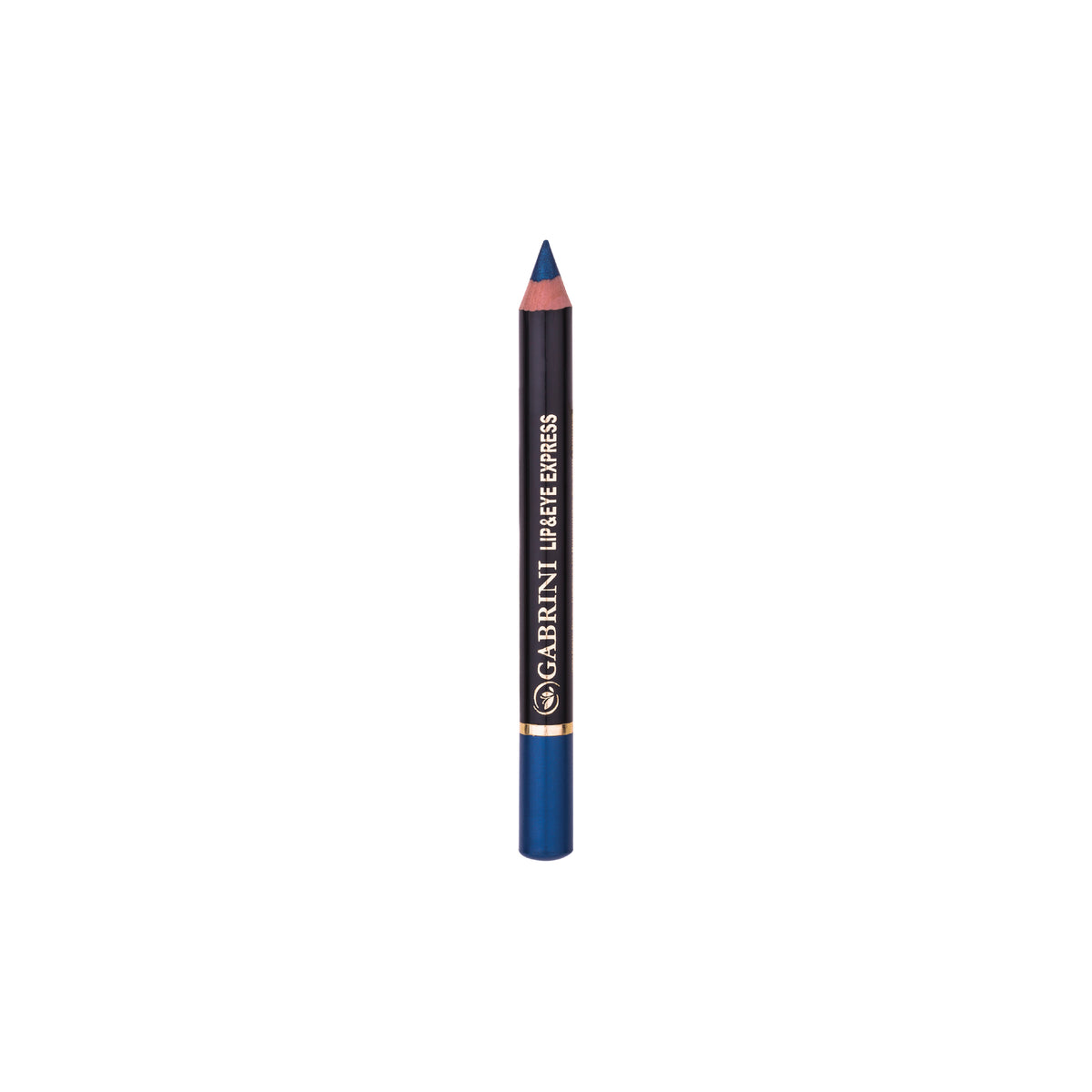 GABRINI EXPRESS LIP & EYE PENCIL 126 3.5GM