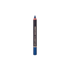 GABRINI EXPRESS LIP & EYE PENCIL 126 3.5GM