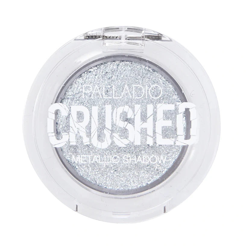 PALLADIO CRUSHED METALLIC EYESHADOW EM-09 1.18GM