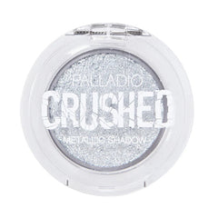 PALLADIO CRUSHED METALLIC EYESHADOW EM-09 1.18GM