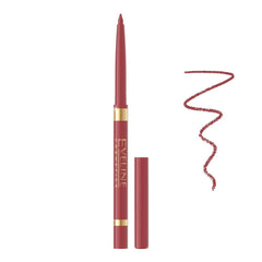 Eveline Make A Shape Automaticlip Liner Pencil 03 1.1Gm