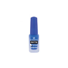 GABRINI MATTE NAIL POLISH 07 13ML