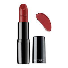 FLORMAR COLOR MASTER LIPSTICK005 3GM