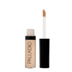 PALLADIO HERBAL LIQUID CONCEALER PFC-08 5ML  