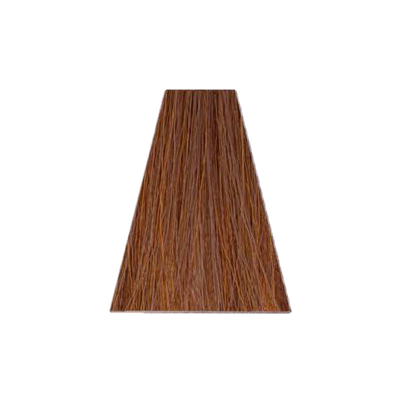 ARTECOLOR BASE & FANTASY HAIR COLOR 7.32 100ML