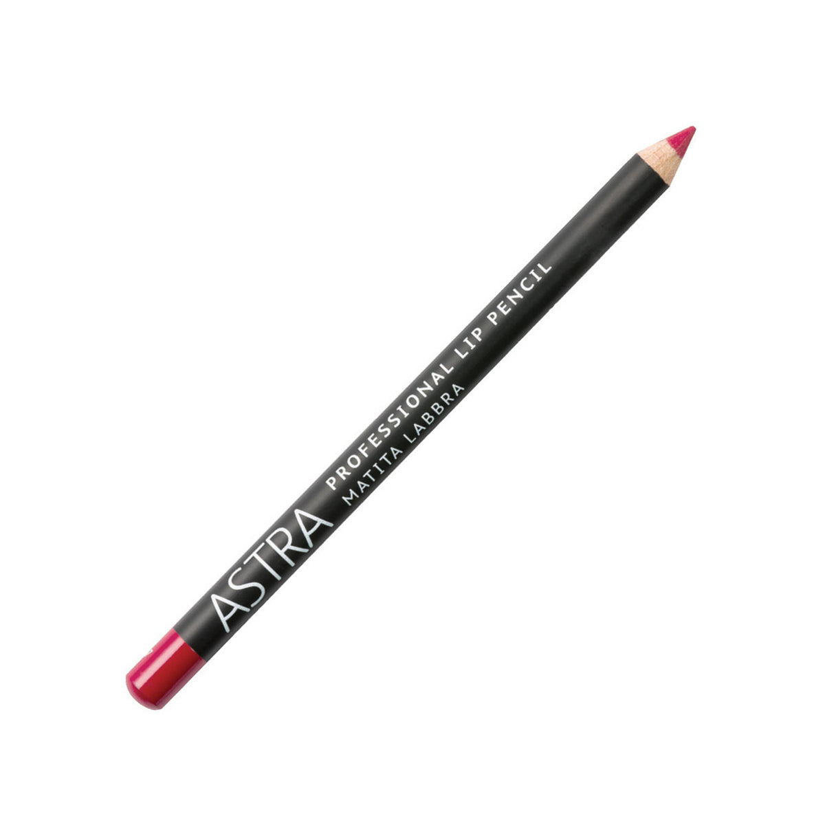 ASTRA PROFESSIONAL LIP LINER PENCIL 42 1.1GM