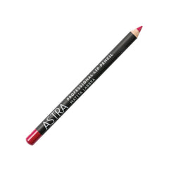 ASTRA PROFESSIONAL LIP LINER PENCIL 42 1.1GM