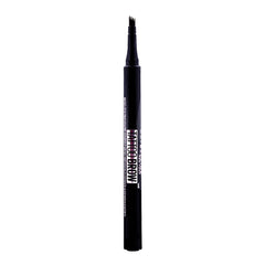 Maybelline Tattoo Pen Eyebrow Liner 120 1Gm
