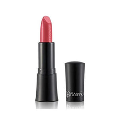 FLORMAR SUPER SHINE LIPSTICK 519 4.2GM