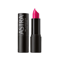 ASTRA MY LIPSTICK 21 4GM