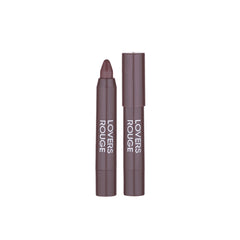 GABRINI LOVERS ROUGE CRAYON LIPSTICK 12 3GM