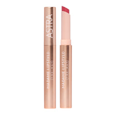 ASTRA MADAME LIPSTYLO THE MATLIPSTICK 04 4ML
