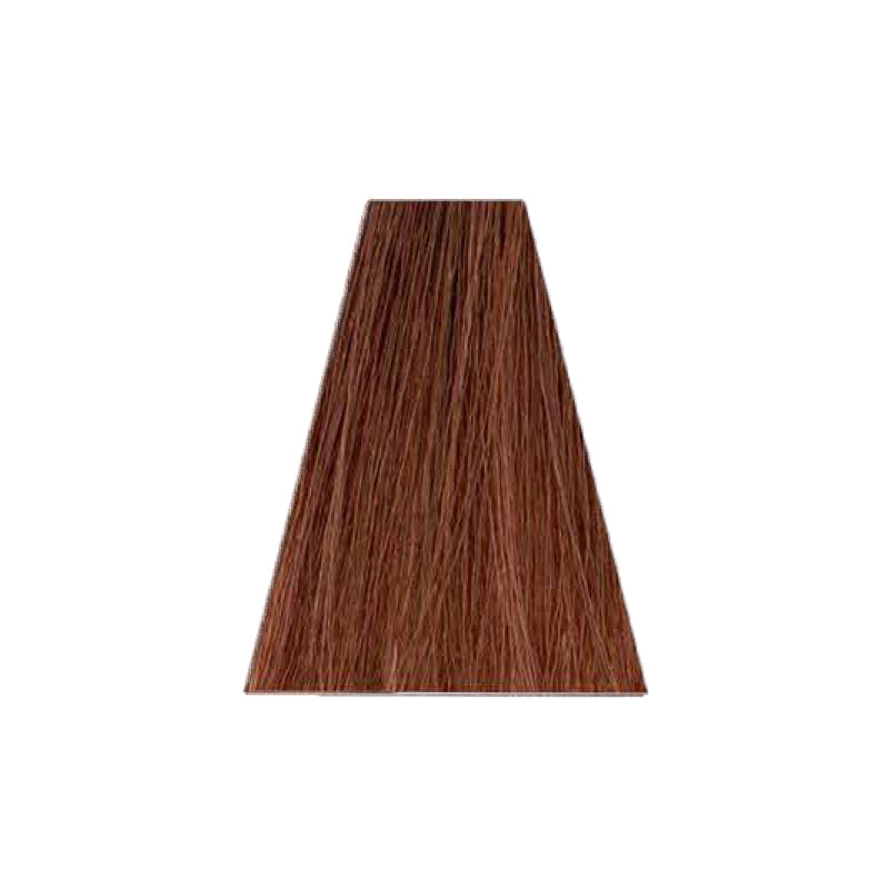 ARTECOLOR BASE & FANTASY HAIR COLOR 7.37 100ML