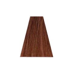 ARTECOLOR BASE & FANTASY HAIR COLOR 7.37 100ML