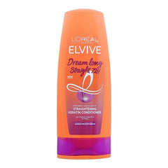 Loreal Elvive Dream Long Straight Conditioner 175Ml