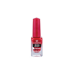 GABRINI 3D NAIL POLISH 37 13ML