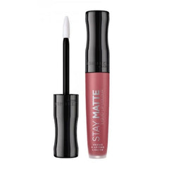 Rimmel Stay Matte Liquid Lipstick 100 5.5Ml