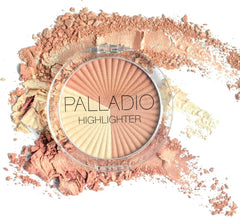 PALLADIO SUN KISSED HIGHLIGHTER GH-01 6GM