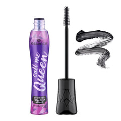 Essence Call Me Queen Lash Effect Mascara 11.5Ml