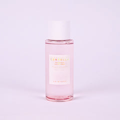 Skin1004 Madagascar Centella Poremizing Clear Toner 210Ml