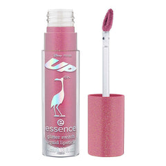 Essence Glitter Swtich Liquid Lipstick 01 4Ml