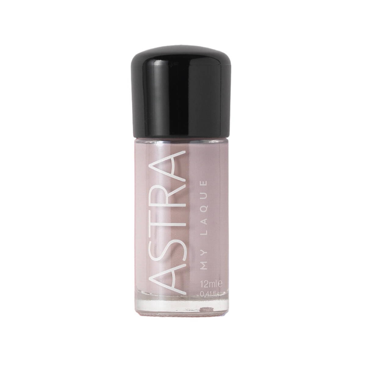 ASTRA MY LAQUE NAIL POLISH 7812ML
