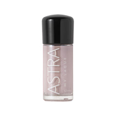 ASTRA MY LAQUE NAIL POLISH 7812ML