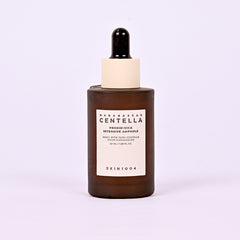 Skin1004 Madagascar Centella Probio-Cica Intensive Ampoule 50Ml