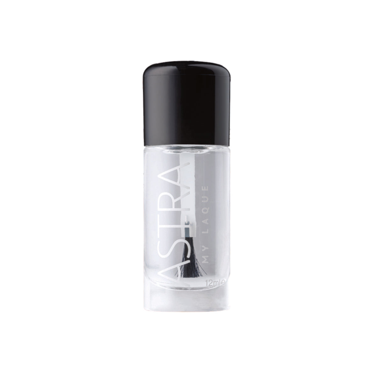 ASTRA MY LAQUE NAIL POLISH 4112ML
