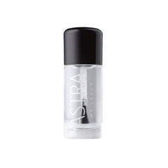 ASTRA MY LAQUE NAIL POLISH 4112ML
