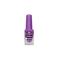 GABRINI BRILLIANT GLITTER NAILPOLISH 20 13ML