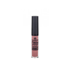 GABRINI LONG LASTING MATTE LIPGLOSS 15 6ML