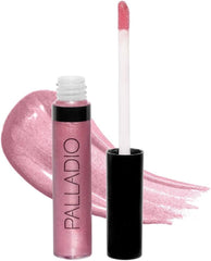 PALLADIO HERBAL LIP GLOSS PGL-25 7ML