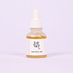 Beauty Of Joseon Glow Serum Propolis + Niacinamide 30Ml