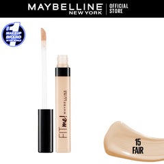 Maybelline Fit Me Concealer Fair 15 6.8Ml