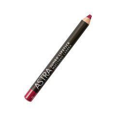 ASTRA JUMBO LIPSTICK 31 3GM