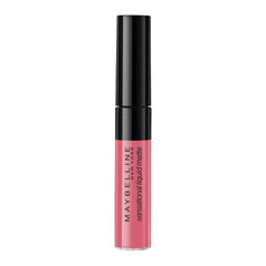 Maybelline Sensational Liquidmatte Lipstick 06 7Ml