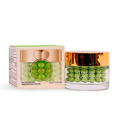 DISUNIE GLYCOLIC ACID FACE CREAM 70GM