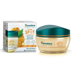 Himalaya Dark Spot Turmetric Face Cream 50Gm