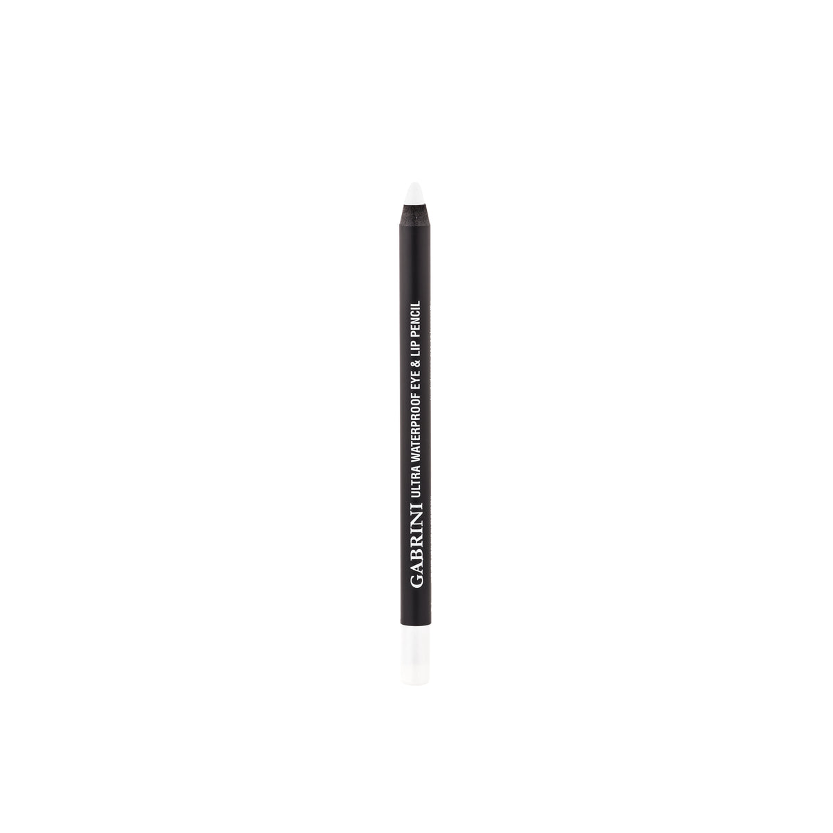 GABRINI ULTRA WATERPROOF EYE &LIP PENCIL 02 1.5GM