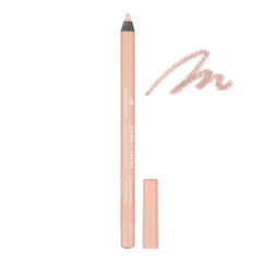 Essence Play & Stay Gel Eye Liner 03 1.3Gm