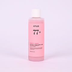ANUA PEACH 70 NIACIN SERUM MASK 30ML 10572198