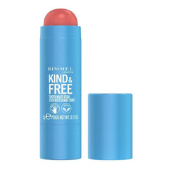 Rimmel Kind & Free Multi Foundation Stick 001 5Gm